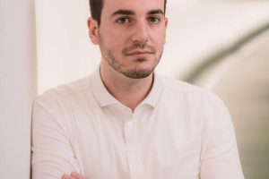 Döring (SPD) nach Ermittlungen gegen Journalisten: „Wie steht Innenminister Beuth zur Pressefreiheit?“