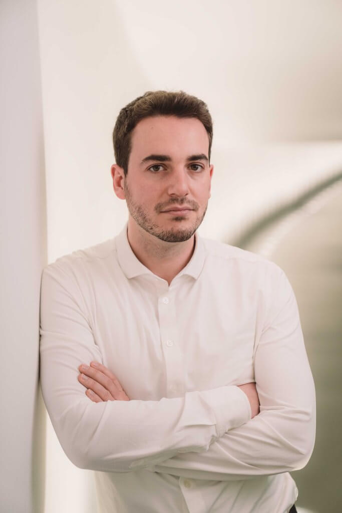 Döring (SPD) nach Ermittlungen gegen Journalisten: „Wie steht Innenminister Beuth zur Pressefreiheit?“