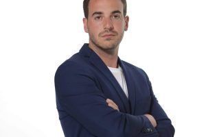 Felix Döring (SPD) zeigt sich empört über Vergleich mit NS-Kriegsverbrecher