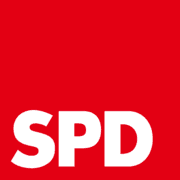 (c) Spd-giessen.de